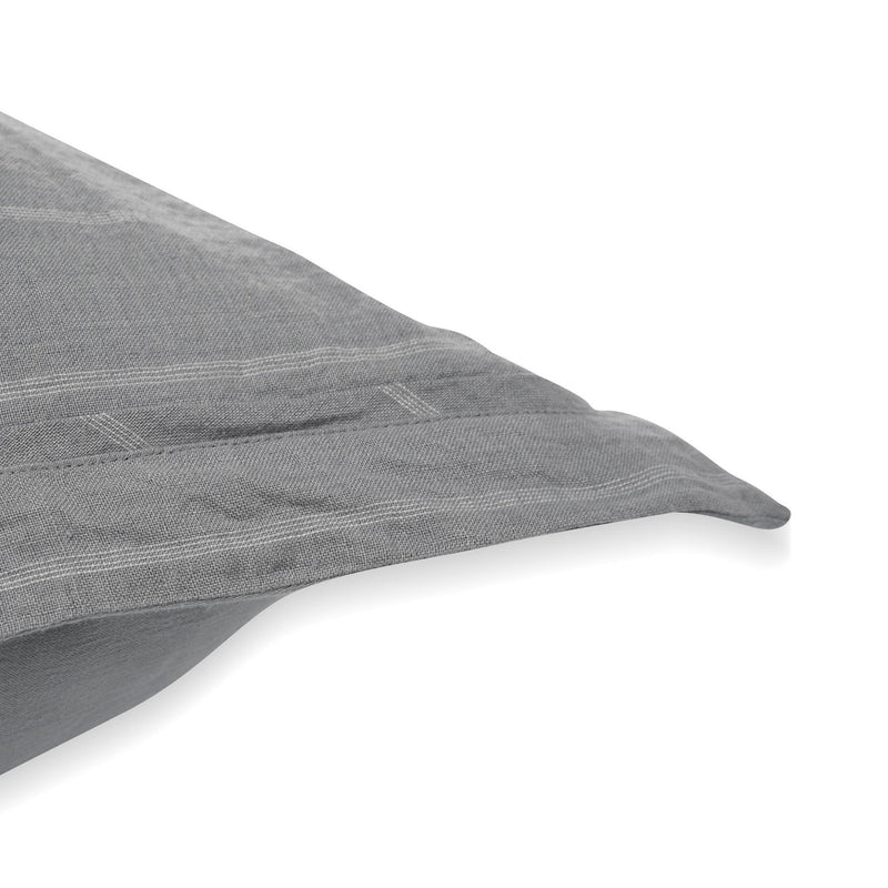 Monaco - Duvet Cover