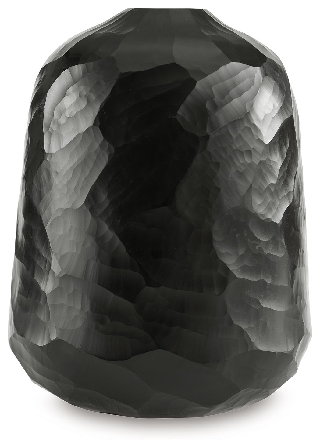Ryanford - Vase - R&R Furniture Gallery (Fountain Valley, CA)