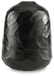 Ryanford - Vase - R&R Furniture Gallery (Fountain Valley, CA)