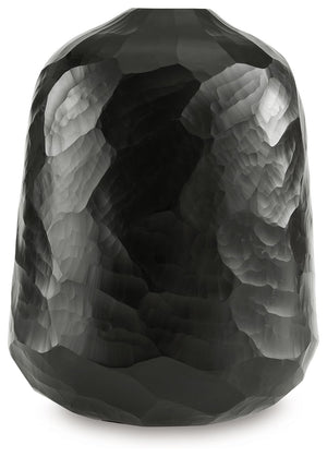 Ryanford - Vase - R&R Furniture Gallery (Fountain Valley, CA)