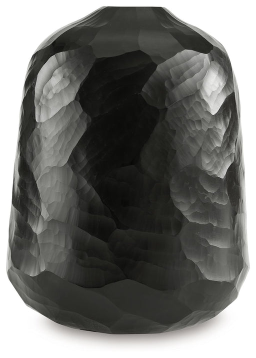 Ryanford - Vase - R&R Furniture Gallery (Fountain Valley, CA)