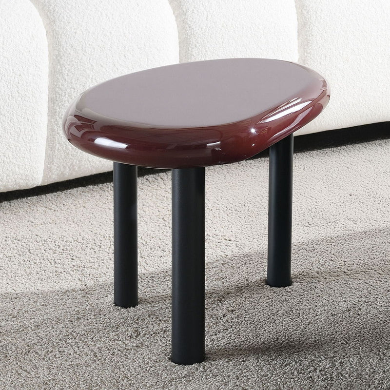 Eddie - Table - R&R Furniture Gallery (Fountain Valley, CA)