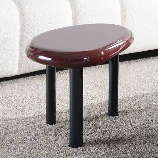 Eddie - Table - R&R Furniture Gallery (Fountain Valley, CA)