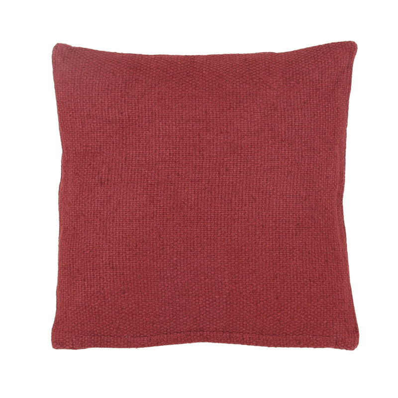 Bellamy - Pillow