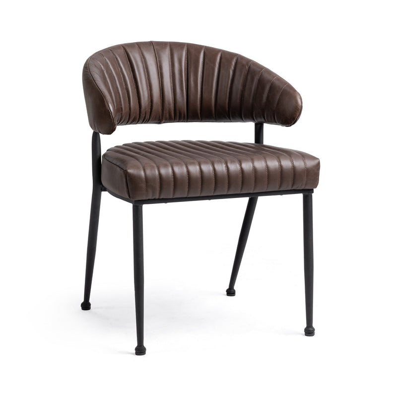 Umbria - Dining Chair