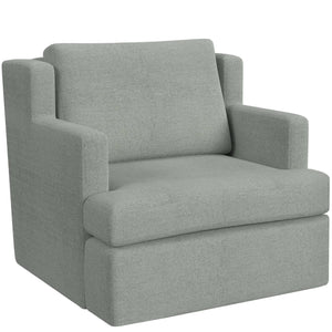 Unwind - Swivel Chair