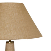 Graham - Floor Lamp - R&R Furniture Gallery (Fountain Valley, CA)
