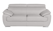 4571 - Loveseat - R&R Furniture Gallery (Fountain Valley, CA)