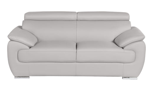 4571 - Loveseat - R&R Furniture Gallery (Fountain Valley, CA)