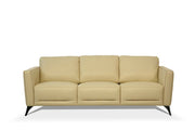 Malaga - Sofa - R&R Furniture Gallery (Fountain Valley, CA)