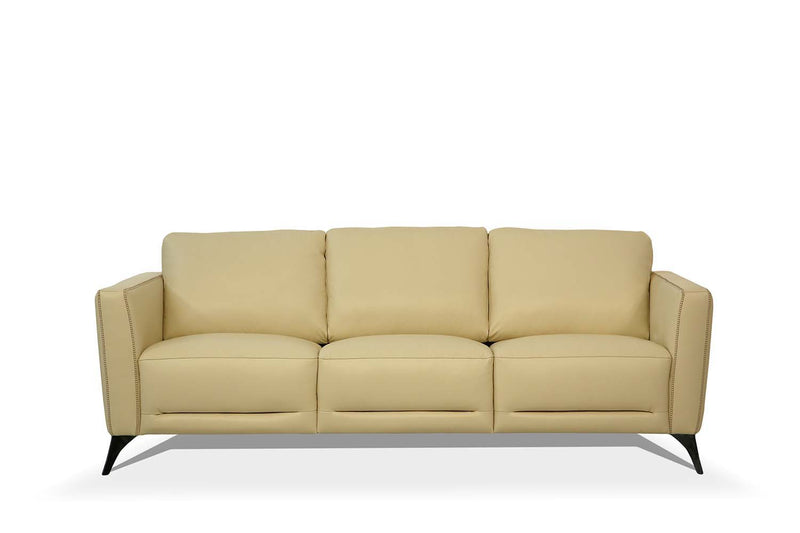 Malaga - Sofa - R&R Furniture Gallery (Fountain Valley, CA)
