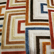 Aviemore - Sofa Sleeper - R&R Furniture Gallery (Fountain Valley, CA)