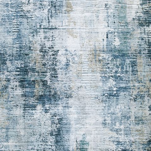 Arlenmont - Rug - R&R Furniture Gallery (Fountain Valley, CA)