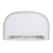 Orphea - Bed - R&R Furniture Gallery (Fountain Valley, CA)