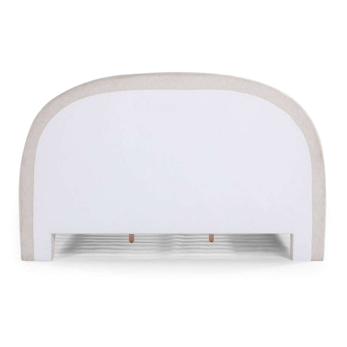 Orphea - Bed - R&R Furniture Gallery (Fountain Valley, CA)
