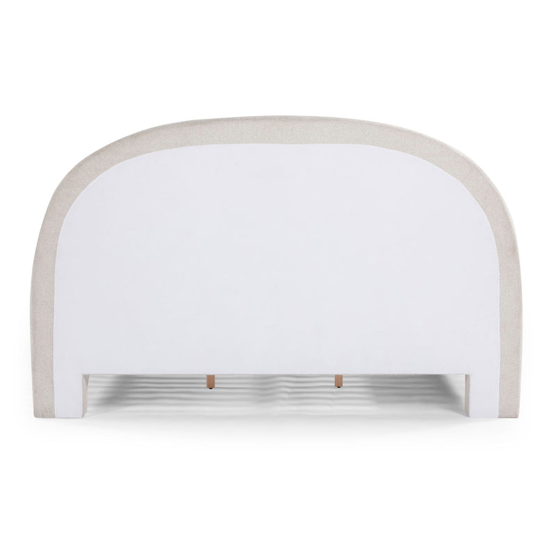 Orphea - Bed - R&R Furniture Gallery (Fountain Valley, CA)