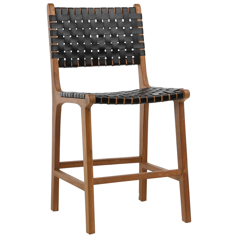 Dale - Counter Stool