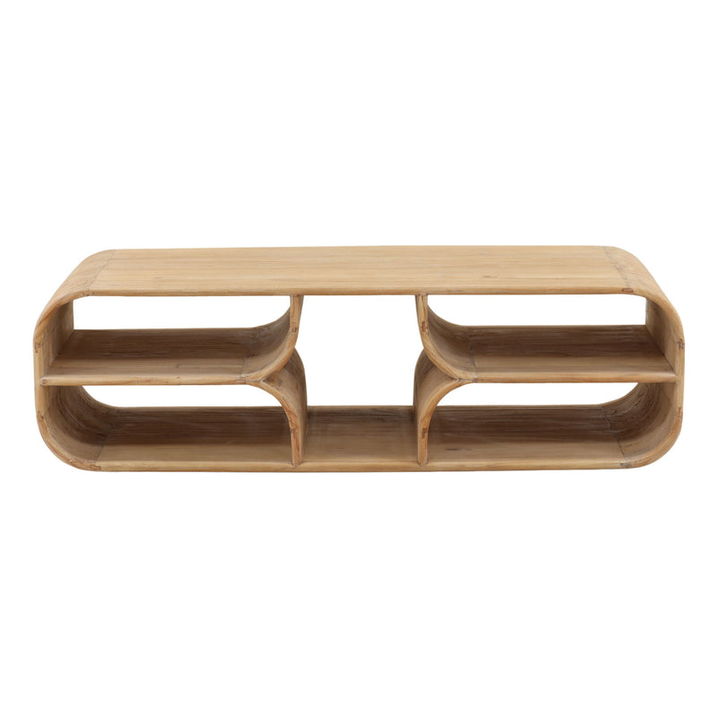 Gaetan - Coffee Table