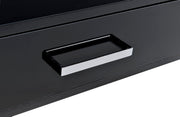Coleen - Writing Desk - R&R Furniture Gallery (Fountain Valley, CA)