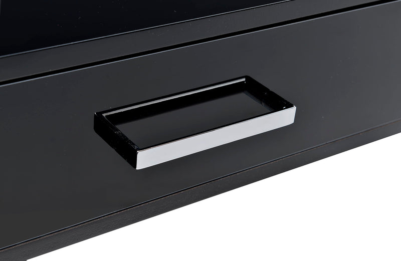 Coleen - Writing Desk - R&R Furniture Gallery (Fountain Valley, CA)