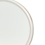 Fantosini - Wall Mirror - R&R Furniture Gallery (Fountain Valley, CA)