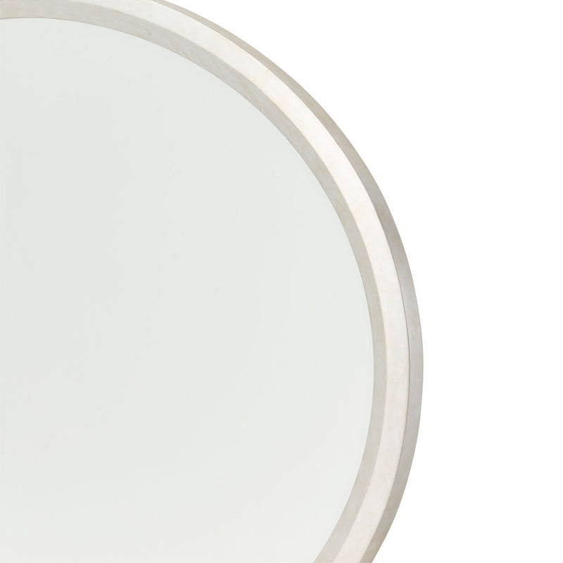 Fantosini - Wall Mirror - R&R Furniture Gallery (Fountain Valley, CA)