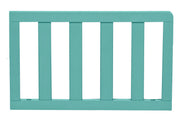 Riley - Toddler Guard Rail - R&R Furniture Gallery (Fountain Valley, CA)