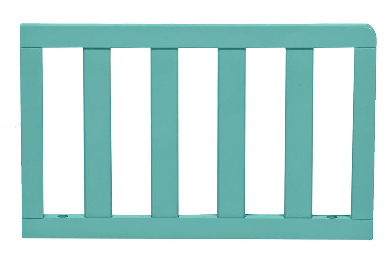 Riley - Toddler Guard Rail - R&R Furniture Gallery (Fountain Valley, CA)