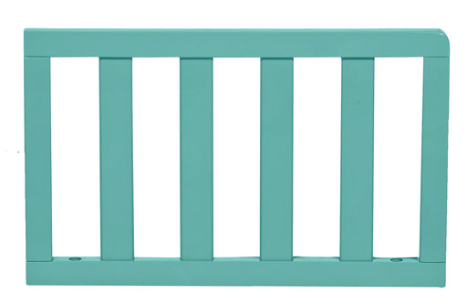 Riley - Toddler Guard Rail - R&R Furniture Gallery (Fountain Valley, CA)