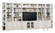 Boca - Entertainment Wall - R&R Furniture Gallery (Fountain Valley, CA)