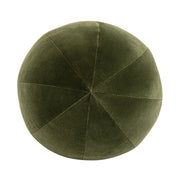 Luna - Round Sphere Accent Ball Throw Pillow - R&R Furniture Gallery (Fountain Valley, CA)