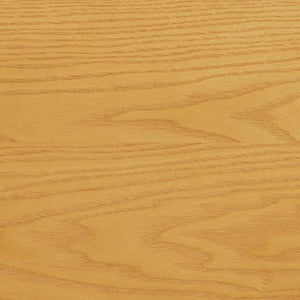 TOV Furniture Oodle accent nightstand with a sleek modern design, featuring a smooth surface and stylish wooden finish.