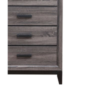 Mirage - Chest - R&R Furniture Gallery (Fountain Valley, CA)