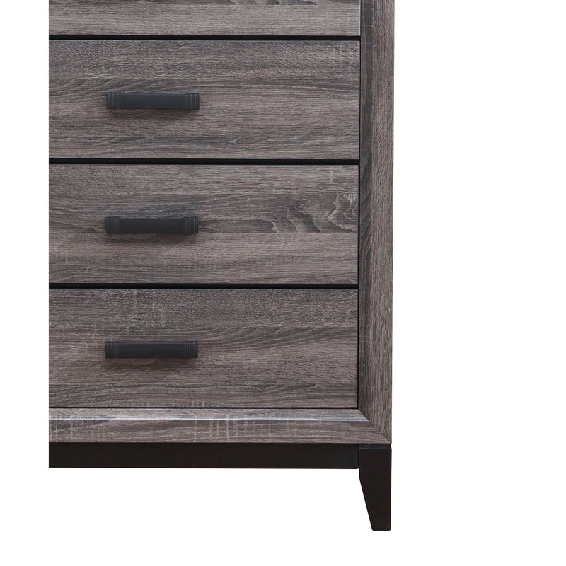 Mirage - Chest - R&R Furniture Gallery (Fountain Valley, CA)