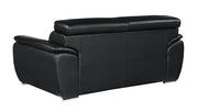 4571 - Sofa Set - R&R Furniture Gallery (Fountain Valley, CA)