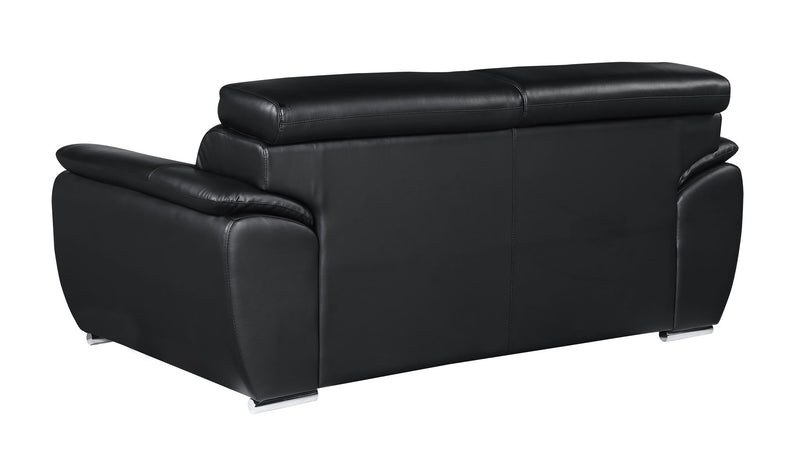 4571 - Sofa Set - R&R Furniture Gallery (Fountain Valley, CA)