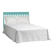 Riley - 4-in-1 Convertible Crib - R&R Furniture Gallery (Fountain Valley, CA)