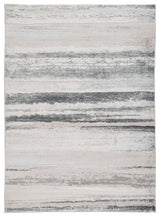 Abanett - Rug - R&R Furniture Gallery (Fountain Valley, CA)