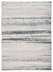 Abanett - Rug - R&R Furniture Gallery (Fountain Valley, CA)