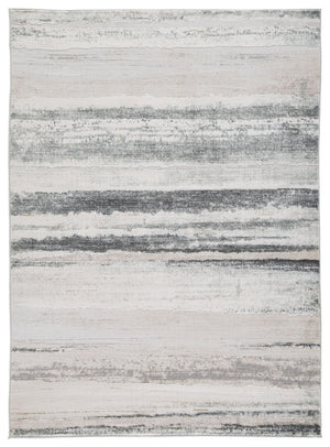 Abanett - Rug - R&R Furniture Gallery (Fountain Valley, CA)