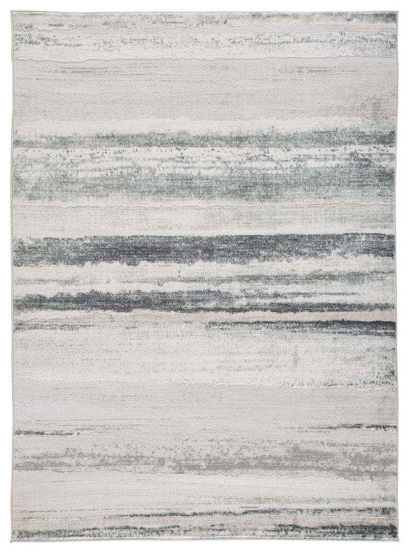 Abanett - Rug - R&R Furniture Gallery (Fountain Valley, CA)