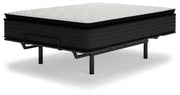 Limited Edition Pt - Mattress - R&R Furniture Gallery (Fountain Valley, CA)