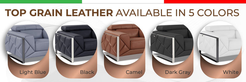 903 - Sofa - R&R Furniture Gallery (Fountain Valley, CA)