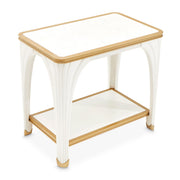 La Terrazza - Table - R&R Furniture Gallery (Fountain Valley, CA)
