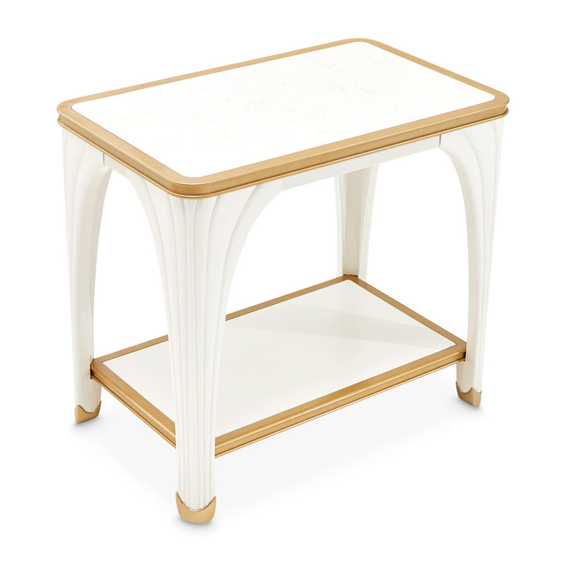 La Terrazza - Table - R&R Furniture Gallery (Fountain Valley, CA)