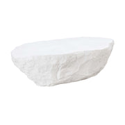 Crag - Coffee Table - R&R Furniture Gallery (Fountain Valley, CA)