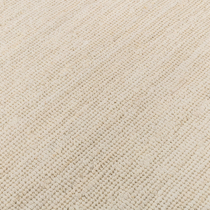 Mini Boucle - Rug - R&R Furniture Gallery (Fountain Valley, CA)