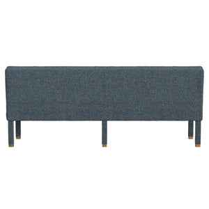 Approach The Bench - Banquette