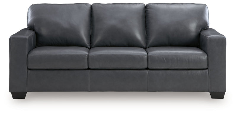 Bolsena - Sofa - R&R Furniture Gallery (Fountain Valley, CA)