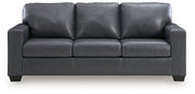 Bolsena - Sofa Sleeper - R&R Furniture Gallery (Fountain Valley, CA)